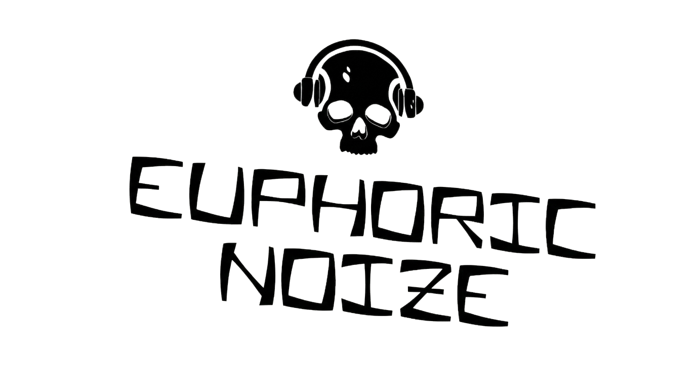 logo escritorio