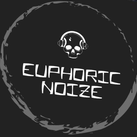 logo de website